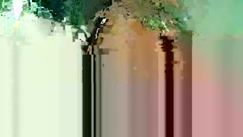 Snapshot of malkongarcia chatting on 19, 1, 2025 malkongarcia online show from 19, 1, 2025