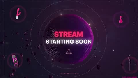 Snapshot of malkongarcia chatting on 25, 1, 2025 malkongarcia online show from 25, 1, 2025