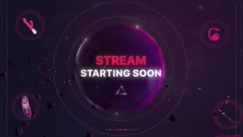 Snapshot of malkongarcia chatting on 25, 1, 2025 malkongarcia online show from 25, 1, 2025