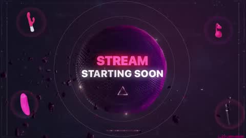 Snapshot of malkongarcia chatting on 29, 1, 2025 malkongarcia online show from 29, 1, 2025