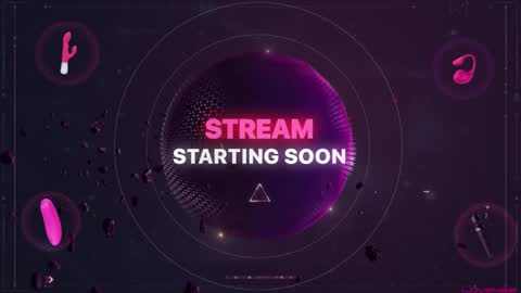 Snapshot of malkongarcia chatting on 8, 2, 2025 malkongarcia online show from 8, 2, 2025