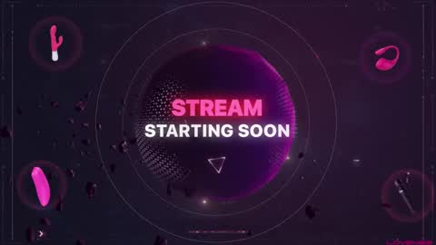 Snapshot of malkongarcia chatting on 3, 3, 2025 malkongarcia online show from 3, 3, 2025