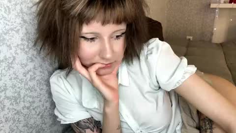 Eva online show from 16, 4, 2026