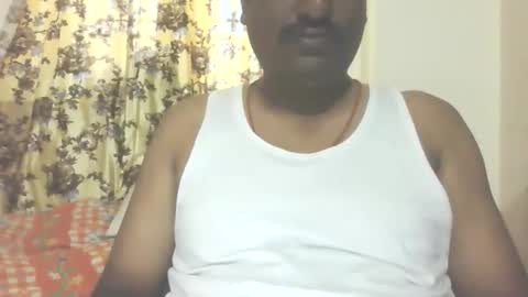 Sree0703 online show from 10, 11, 2025