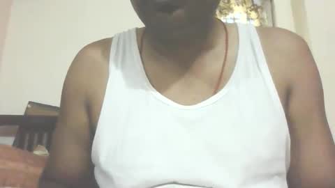 Sree0703 online show from 28, 11, 2025