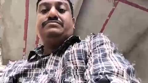 Sree0703 online show from 14, 2, 2026