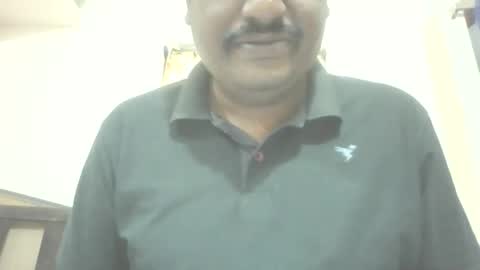 Snapshot of mallik63040 chatting on 20, 3, 2026 Sree0703 online show from 20, 3, 2026