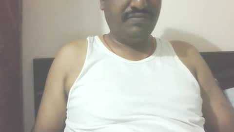 Snapshot of mallik63040 chatting on 23, 3, 2026 Sree0703 online show from 23, 3, 2026