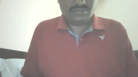 Snapshot of mallik63040 chatting on 24, 3, 2026 Sree0703 online show from 24, 3, 2026