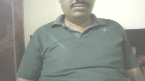 Snapshot of mallik63040 chatting on 16, 4, 2026 Sree0703 online show from 16, 4, 2026