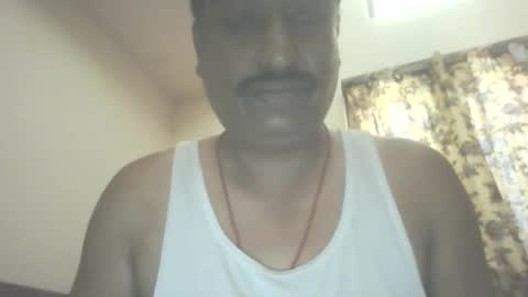 Snapshot of mallik63040 chatting on 19, 4, 2026 Sree0703 online show from 19, 4, 2026