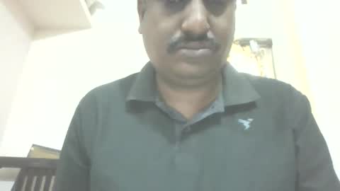 Snapshot of mallik63040 chatting on 20, 4, 2026 Sree0703 online show from 20, 4, 2026