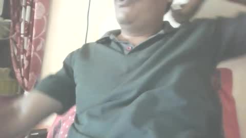 Snapshot of mallik63040 chatting on 11, 5, 2026 Sree0703 online show from 11, 5, 2026