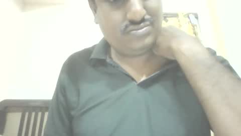 Snapshot of mallik63040 chatting on 15, 5, 2026 Sree0703 online show from 15, 5, 2026