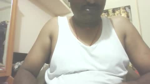 Snapshot of mallik63040 chatting on 16, 5, 2026 Sree0703 online show from 16, 5, 2026