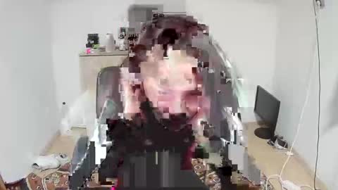 mallorymyersx online show from 29, 11, 2025