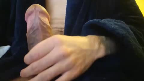 Snapshot of mallucock8 chatting on 6, 2, 2026 mallucock8 online show from 6, 2, 2026