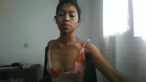 Malluna online show from 25, 3, 2026