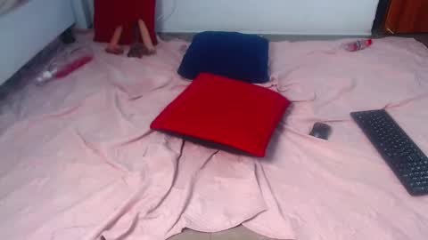 Snapshot of malory_cortez chatting on 10, 2, 2025 Malory online show from 10, 2, 2025