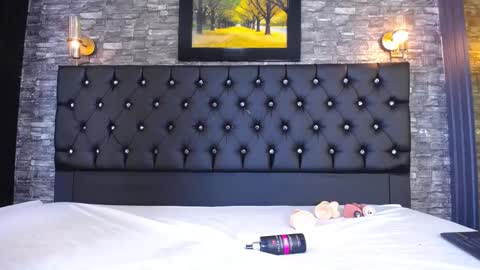 Snapshot of malory_cortez chatting on 30, 10, 2025 Malory online show from 30, 10, 2025