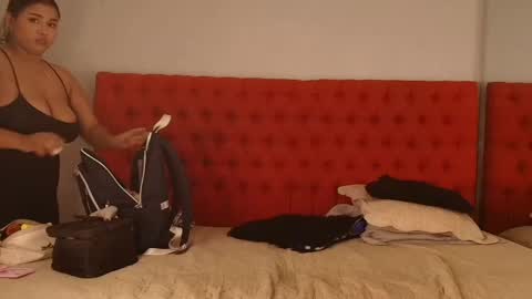 Lory  online show from 11, 4, 2026