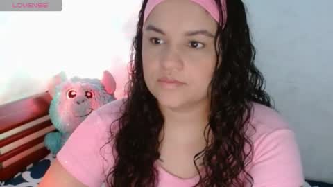 MI INSTAGRAM soy glory01 online show from 22, 4, 2026