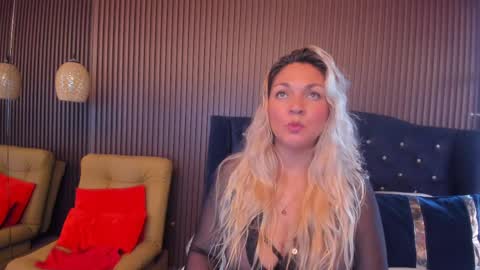 Snapshot of malorysweet chatting on 29, 5, 2026 MalorySweet online show from 29, 5, 2026