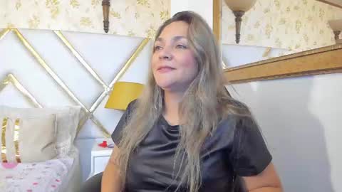 Snapshot of malorysweet chatting on 24, 6, 2026 MalorySweet online show from 24, 6, 2026