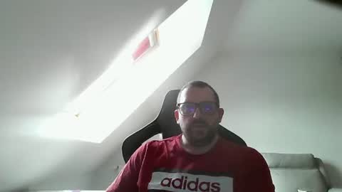 breton online show from 17, 11, 2025