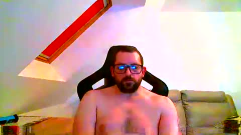 breton online show from 29, 11, 2025