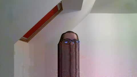 Snapshot of malou2927 chatting on 4, 2, 2026 breton online show from 4, 2, 2026