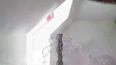 Snapshot of malou2927 chatting on 11, 2, 2026 breton online show from 11, 2, 2026