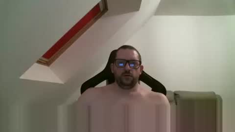 Snapshot of malou2927 chatting on 12, 2, 2026 breton online show from 12, 2, 2026