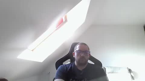 Snapshot of malou2927 chatting on 12, 2, 2026 breton online show from 12, 2, 2026