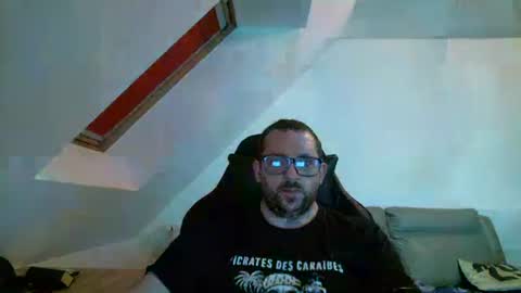 Snapshot of malou2927 chatting on 19, 2, 2026 breton online show from 19, 2, 2026