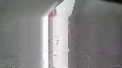 Snapshot of malou2927 chatting on 1, 3, 2026 breton online show from 1, 3, 2026