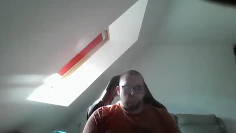 Snapshot of malou2927 chatting on 20, 4, 2026 breton online show from 20, 4, 2026