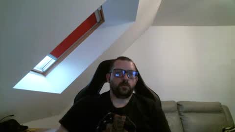Snapshot of malou2927 chatting on 12, 5, 2026 breton online show from 12, 5, 2026
