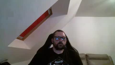 Snapshot of malou2927 chatting on 19, 5, 2026 breton online show from 19, 5, 2026