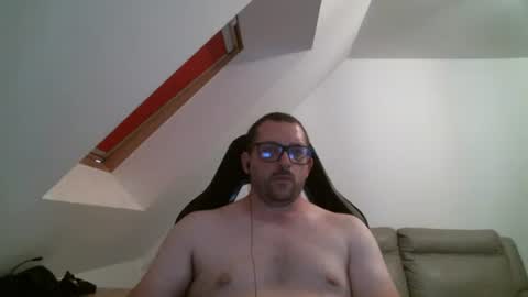 Snapshot of malou2927 chatting on 24, 5, 2026 breton online show from 24, 5, 2026