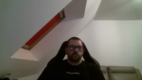 Snapshot of malou2927 chatting on 31, 5, 2026 breton online show from 31, 5, 2026
