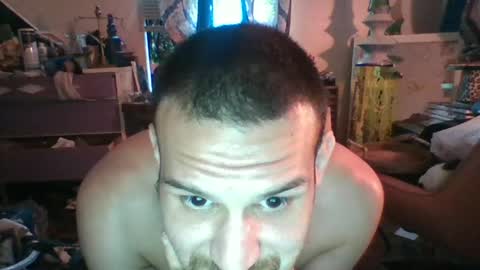 Snapshot of malovesik chatting on 19, 6, 2026 malovesik online show from 19, 6, 2026