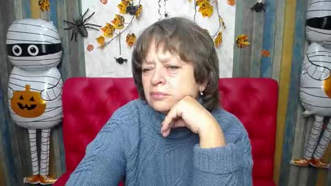 Snapshot of maltafora chatting on 21, 10, 2025 MaltaFora online show from 21, 10, 2025