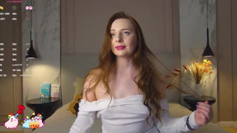 Maltii Evans online show from 6, 4, 2026