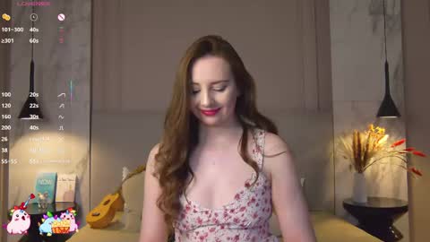 Snapshot of maltii_evans chatting on 25, 4, 2026 Maltii Evans online show from 25, 4, 2026