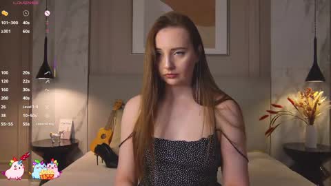 Snapshot of maltii_evans chatting on 27, 5, 2026 Maltii Evans online show from 27, 5, 2026