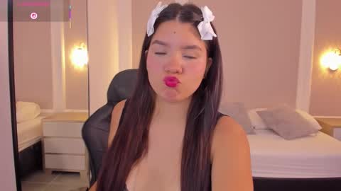 M A L U online show from 17, 10, 2025