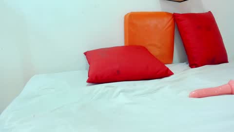 Malu online show from 18, 1, 2025