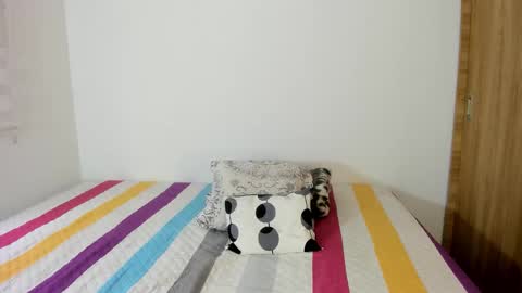 instagram  nueela   online show from 12, 3, 2026