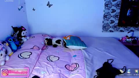   online show from 9, 9, 2025